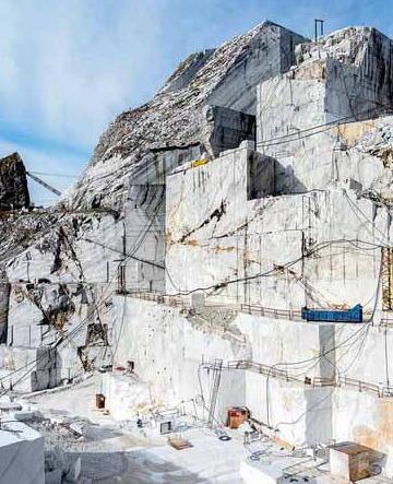 «Industriali guardate il film, poi potrete fare le critiche» 