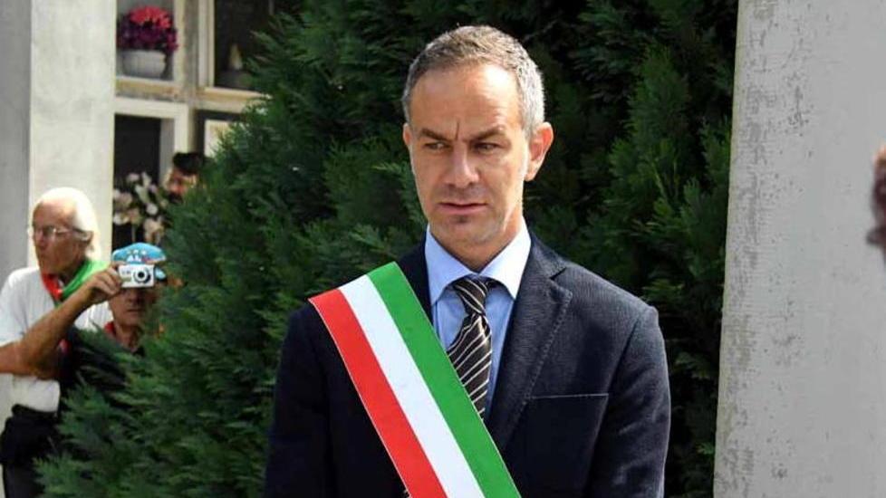 «La Memoria è di tutti, dobbiamo condividerla anche fuori dall’Italia»