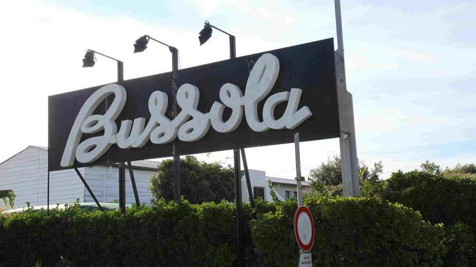 La Bussola verso la riapertura