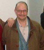 È morto il professor Walter Filiberto Lupi Aveva solo 61 anni