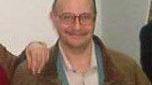 È morto il professor Walter Filiberto Lupi Aveva solo 61 anni