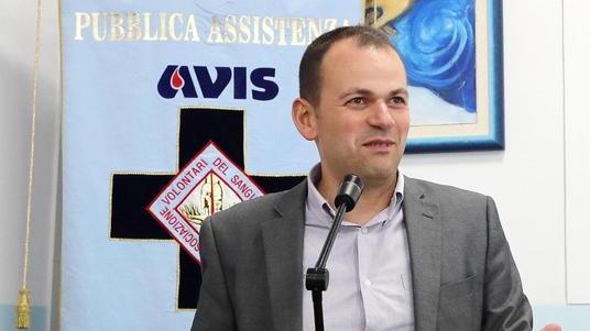 Il Piano operativo di Pescia all’esame della Regione