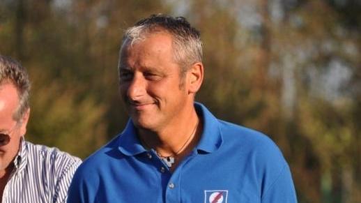 Castelnuovo-Tau, il derby alla decima