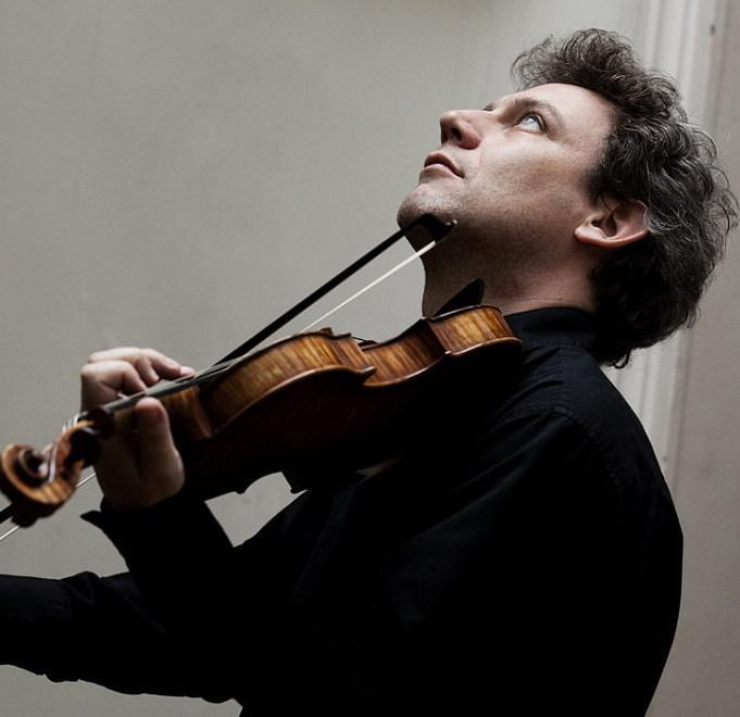 Il festival torna a casa, stasera concerto ai Vigilanti 