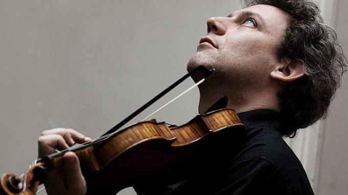 Il festival torna a casa, stasera concerto ai Vigilanti