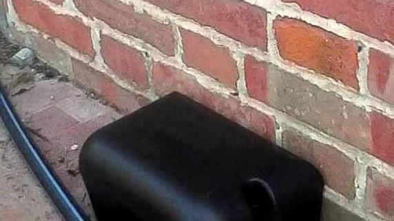 Via alla derattizzazione a Montieri e frazioni Topicidi già posizionati