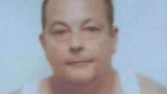 Ex militare scomparso dal reparto psichiatrico