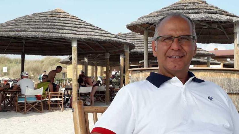 Spiagge Bianche: boom di presenze al Punto Azzurro