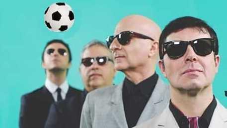 Musica nel pallone al Summertime Statuto in concerto a Castello Pasquini 