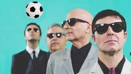 Musica nel pallone al Summertime Statuto in concerto a Castello Pasquini