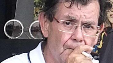Oggi l’addio al gioielliere Daniele Ferretti