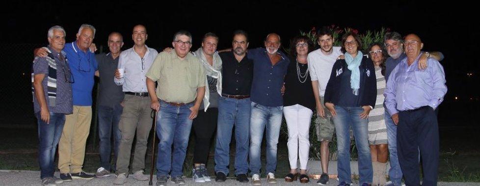 La missione è promuovere il turismo e la cultura