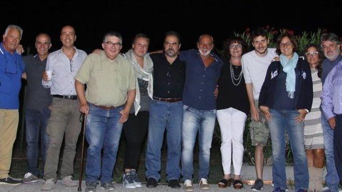 La missione è promuovere il turismo e la cultura
