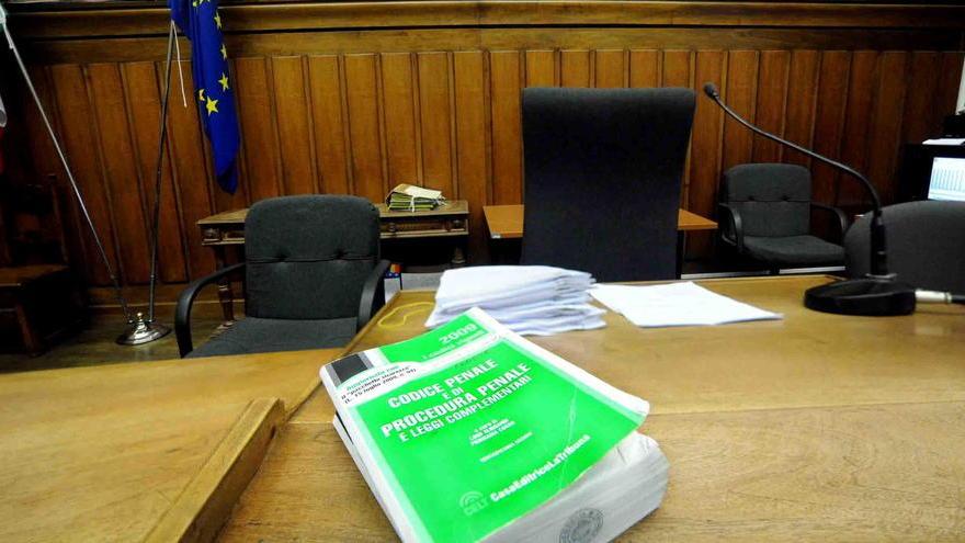 Giovane morto dopo la lite assolto chi lo aveva colpito