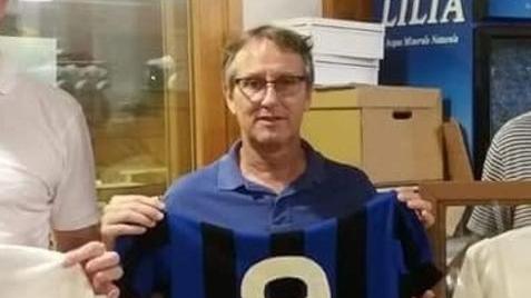 Di Prete ci crede: «D’Angelo dispone di un centrocampo molto interessante»