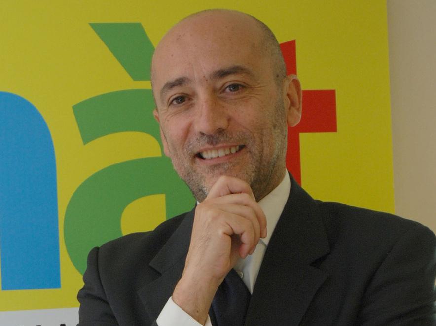 «Non potevano più vivere in un’esistenza di sofferenze»