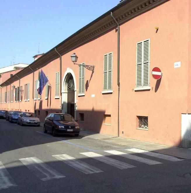 Camera di Commercio: fondi per l’alternanza scuola-lavoro di studenti