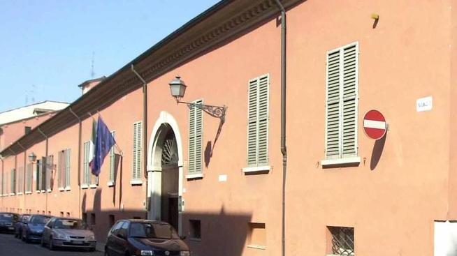 Camera di Commercio: fondi per l’alternanza scuola-lavoro di studenti