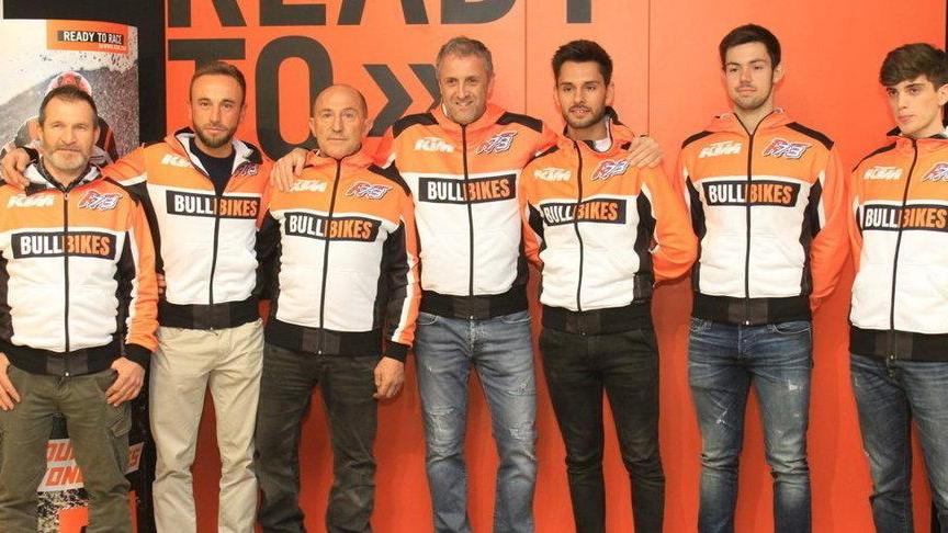 Trofeo Enduro Ktm, domenica a Savignano scatta l’ultima prova che assegna i titoli