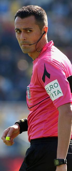 «Avere Mihajlovic con noi è stimolo e forte emozione» Il Bologna si compatta 