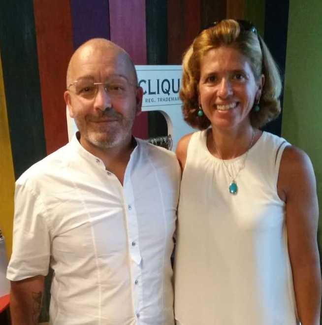Al via oggi il torneo open del T.C. Cento: nel tabellone un centinaio d’iscritti