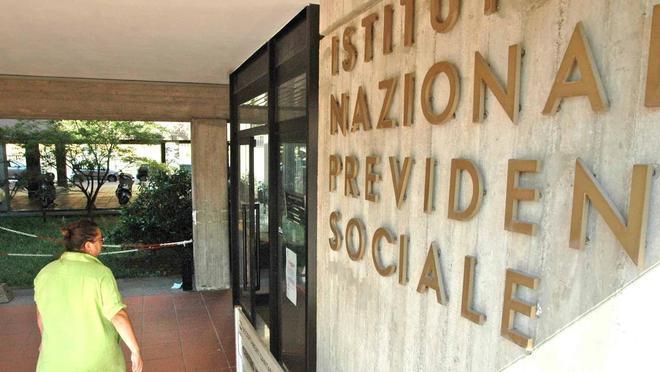 Precari, il 31 marzo ultimo giorno per l’indennità di disoccupazione 