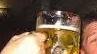”Intl’einsa” due giorni a base di birra al parco Enza