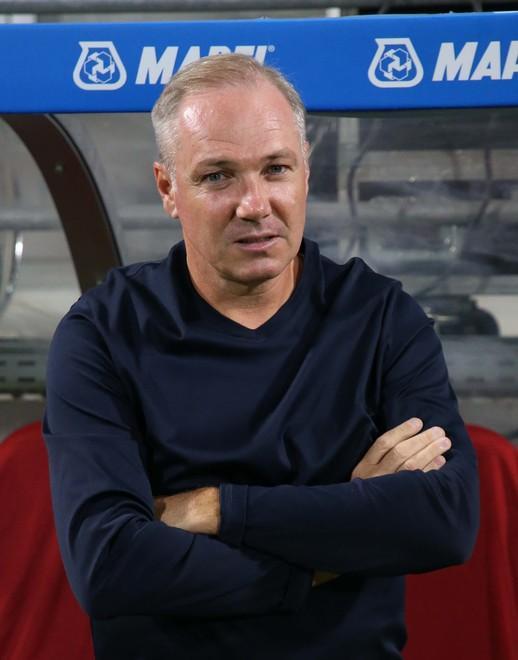 La Reggiana batte 5-0 Piccardo Traversetolo 