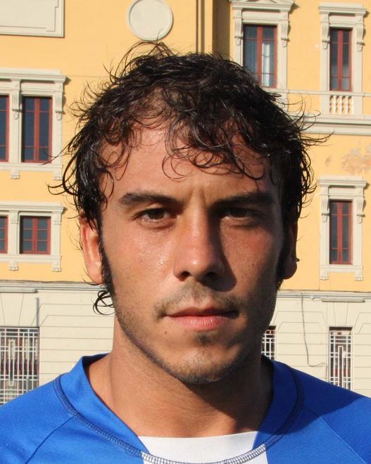 Gianardi, il terzino si scopre goleador e regala il successo