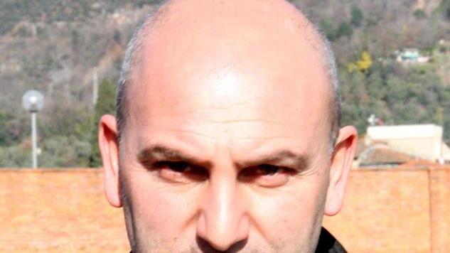 Forte contro l’arbitro dopo il pari nel derby Seravezza scontento