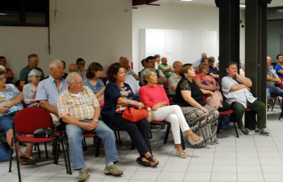 Rimborsi azzerati Carife: il Codacons chiede il 10% 