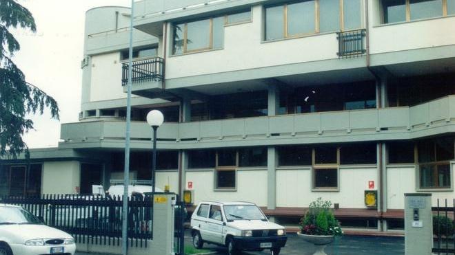Il comune affida a Sermas lavori da oltre un milione