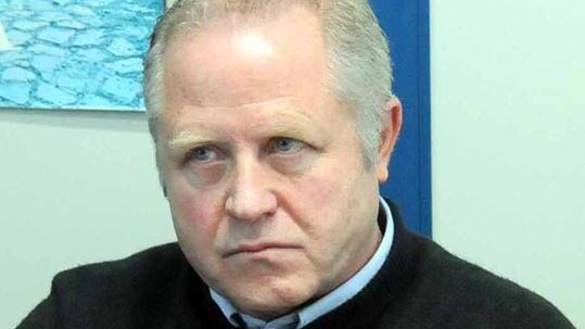 «Mi si contesta quello che spetta al collegio»