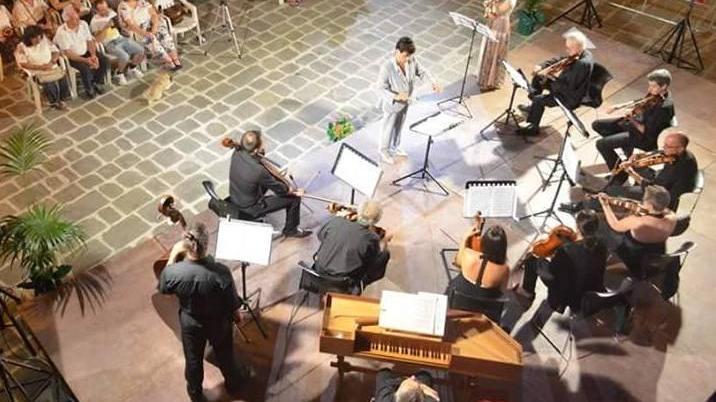 Quando la musica serve a curare Oggi il convegno