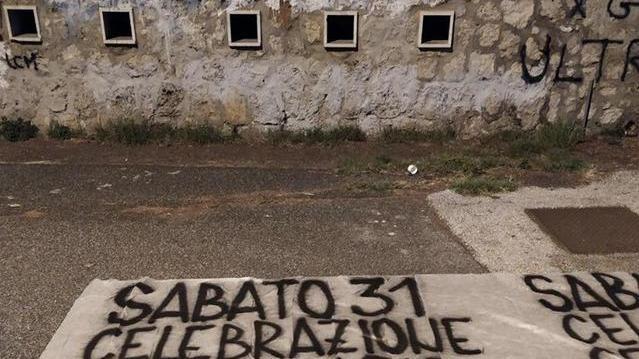 É il giorno della grande festa: le zebrette fanno 100 anni