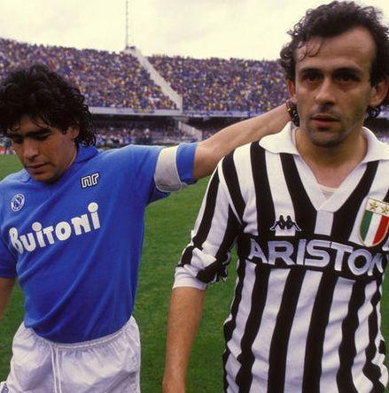 80 vittorie contro 38: il dominio è della Signora Ma nelle Coppe è diverso...