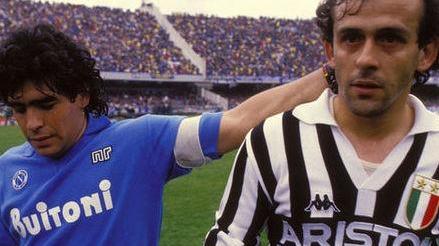 80 vittorie contro 38: il dominio è della Signora Ma nelle Coppe è diverso...