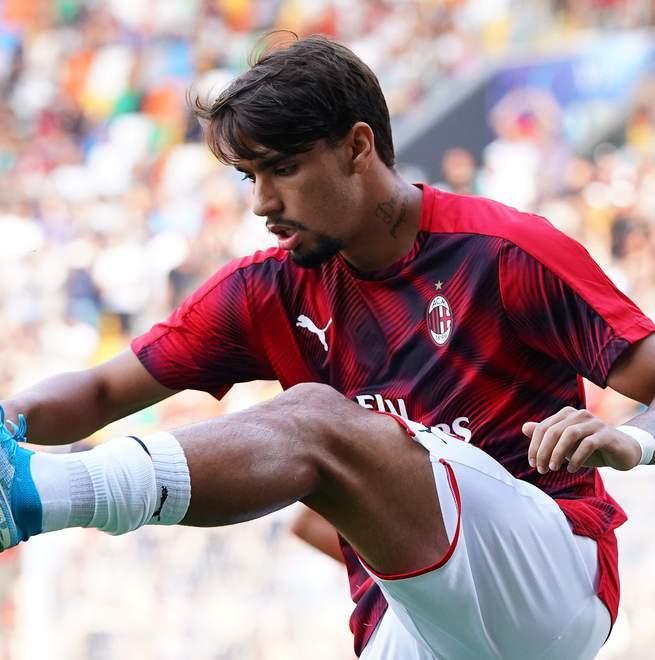 Paquetà paga per tutti Le chiavi a Bennacer e due rifinitori dietro Piatek