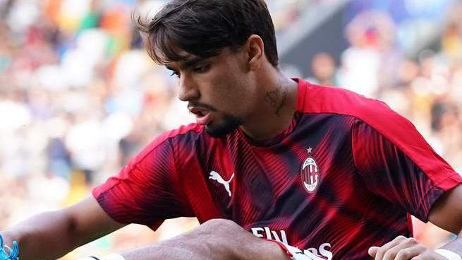 Paquetà paga per tutti Le chiavi a Bennacer e due rifinitori dietro Piatek