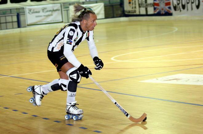Cgc a Bassano per riacciuffare il Lodi 
