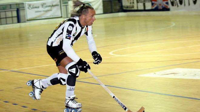 Cgc a Bassano per riacciuffare il Lodi