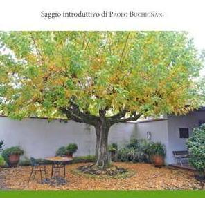 “Racconto della mia vita” Lucca negli anni della guerra 