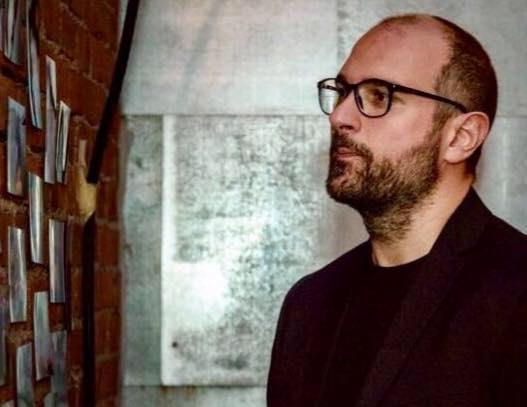 Da New York arriva lo chef Casadei Massari 
