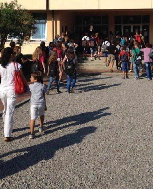 Due istituti scolastici elbani sono rimasti senza dirigente 