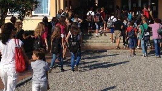 Due istituti scolastici elbani sono rimasti senza dirigente