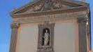 Oggi alle 18 la benedizione degli stendardi in Duomo