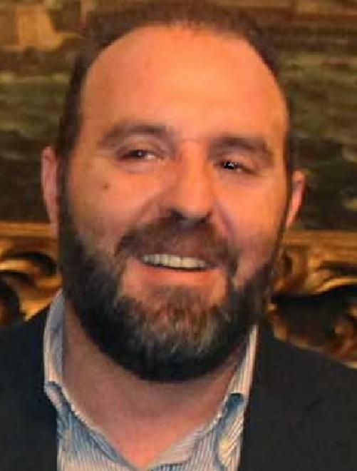 Al timone di Uniport via Carlo Salvi De Filicaia presidente