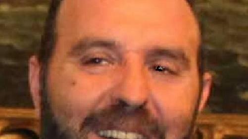 Al timone di Uniport via Carlo Salvi De Filicaia presidente