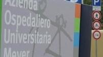 Cadono dalla finestra, paura per due bambini