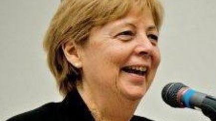 «Ora il Comune non garantisce più il contributo al Pisa Book Festival»